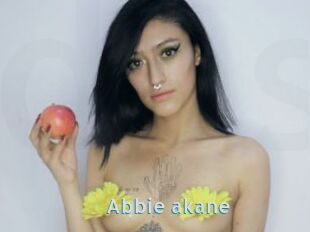 Abbie_akane