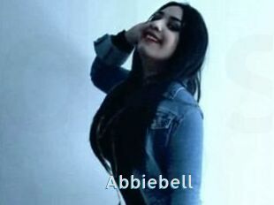 Abbiebell