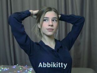 Abbikitty