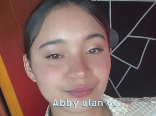 Abby_alan_vc