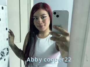 Abby_cooper22