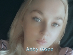 Abby_rosee