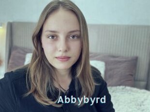 Abbybyrd