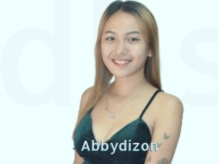 Abbydizon