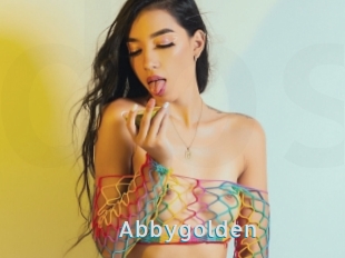Abbygolden