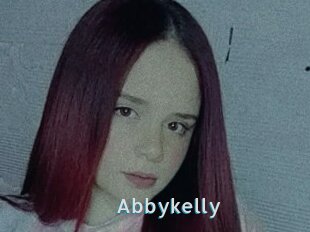 Abbykelly