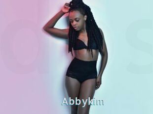 Abbykim