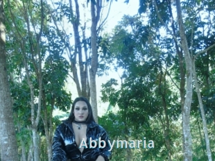 Abbymaria