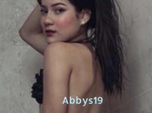 Abbys19