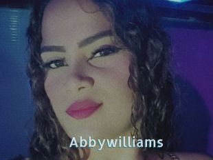 Abbywilliams