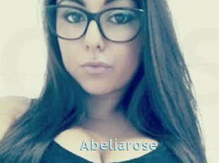 Abeliarose