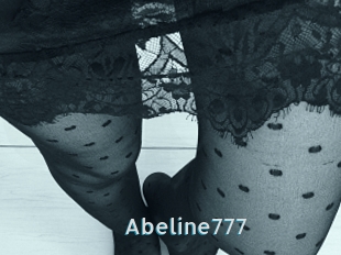 Abeline777