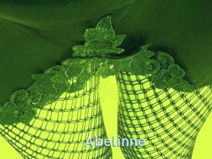 Abelinne