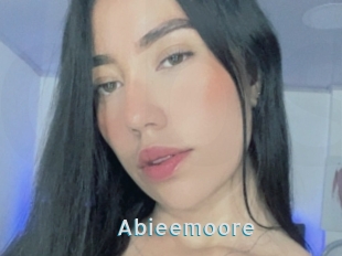Abieemoore