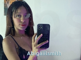Abigaiilsmith