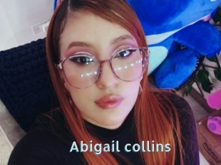 Abigail_collins