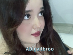 Abigailbroo