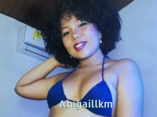 Abigaillkm