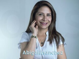 Abigaillsanchez