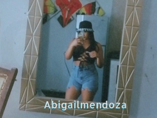 Abigailmendoza