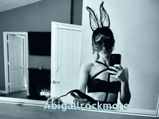 Abigailrockmore