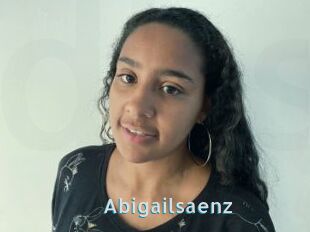 Abigailsaenz