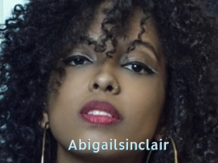 Abigailsinclair