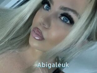 Abigaleuk