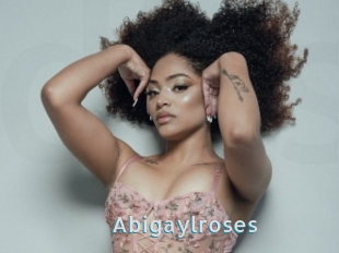 Abigaylroses