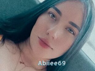 Abiiee69