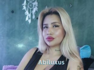 Abiluxus