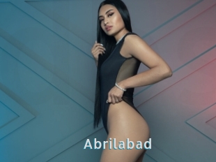 Abrilabad