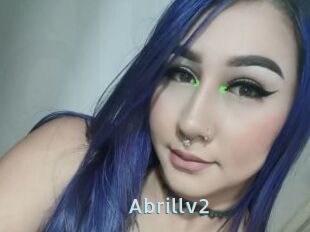 Abrillv2