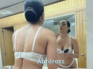 Abrilross