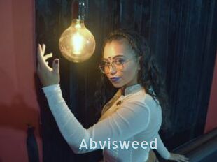 Abvisweed