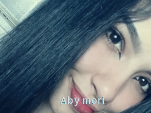 Aby_mori