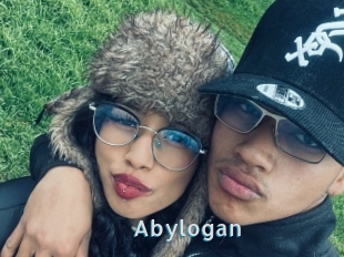 Abylogan
