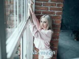 Abymoon