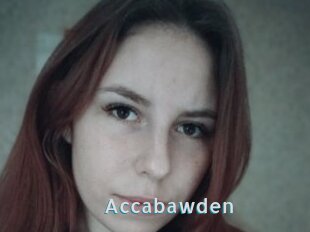 Accabawden