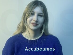 Accabeames