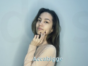 Accabigge
