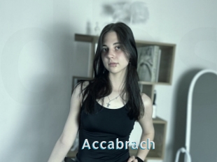 Accabrach