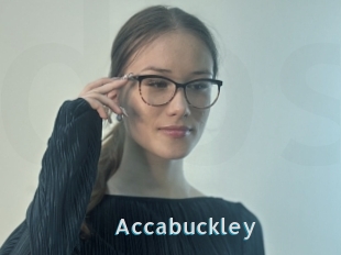 Accabuckley