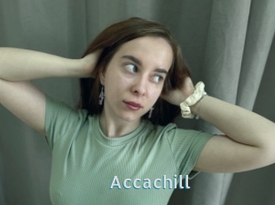 Accachill