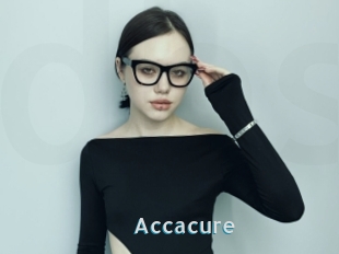 Accacure