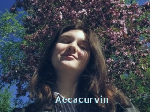 Accacurvin
