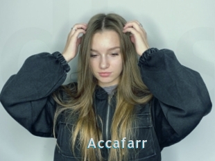 Accafarr