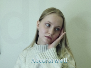 Accafarwell