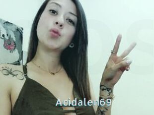 Acidalen69