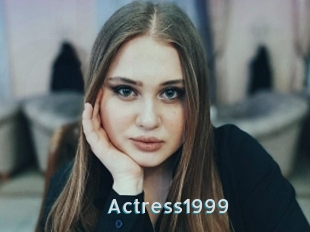 Actress1999